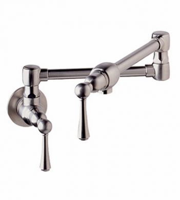 Pot Filler para Cocina GROHE