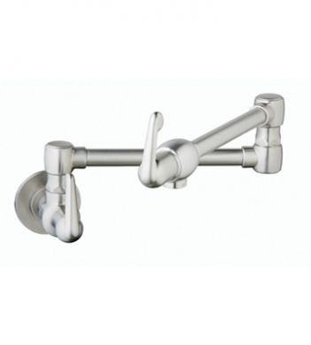 Ladylux Pro para Cocina GROHE