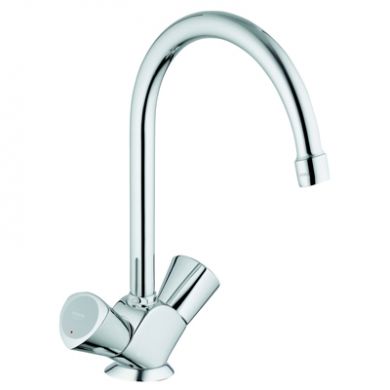 Classic II Mezcladora para Cocina GROHE
