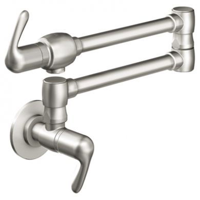 Ladylux para Cocina GROHE