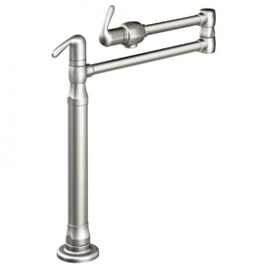 Ladylux para Cocina GROHE