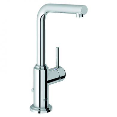 Atrio Llave Monomando GROHE