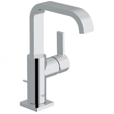 Allure Llave Monomando GROHE