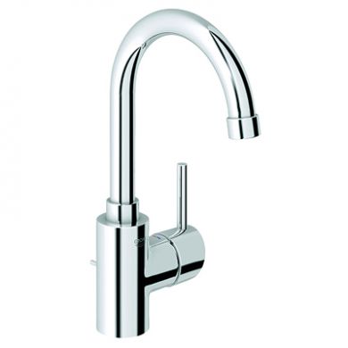 Concetto Llave para Lavamanos GROHE