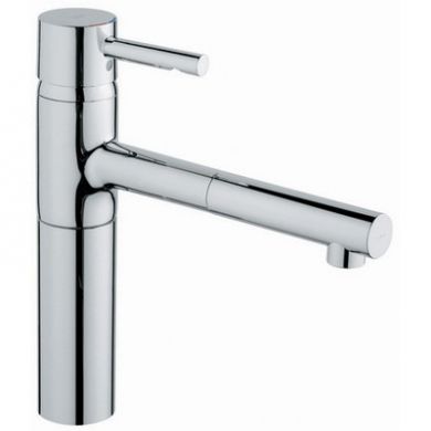 Essence para Cocina GROHE