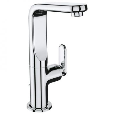 Veris Lave Monomando GROHE