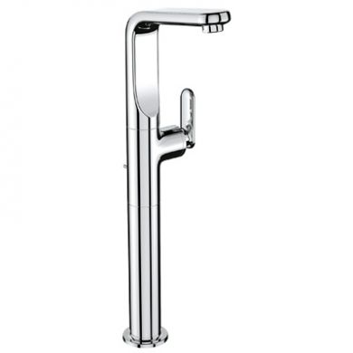 Veris Llave Monomando GROHE