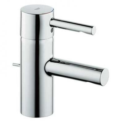 Essence Llave para Lavamanos GROHE