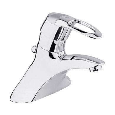 Chiara Neu Llave para Lavamanos GROHE