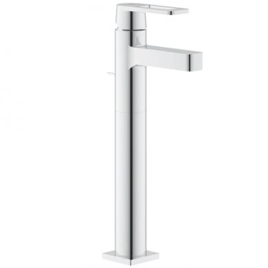 Quadra Monomando para lavabo GROHE