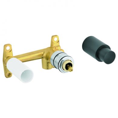 Valvula para llave GROHE