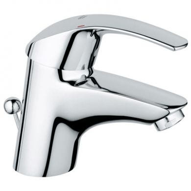 Eurosmart Llave para Lavamanos GROHE