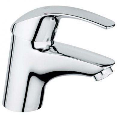 Eurosmart Llave para Lavamanos GROHE