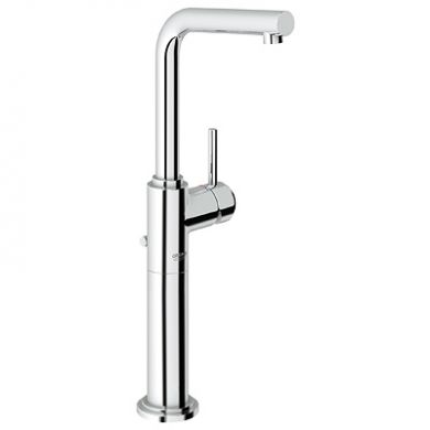 Atrio Llave Monomando GROHE