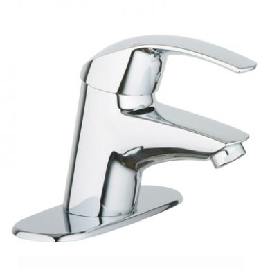 Eurosmart Llave para Lavamanos Monomando GROHE