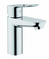 Llave Monomando BauCosmopolitan Grohe