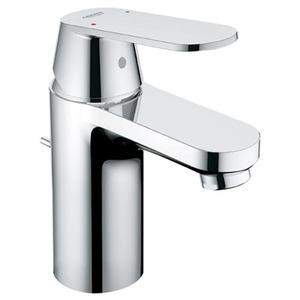 Eurosmart Cosmo monomando para lavabo GROHE