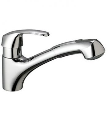 Alira Mezcladora para Cocina GROHE