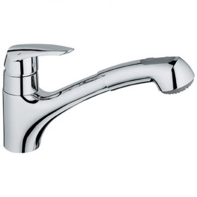 Eurodisc Mezcladora de Cocina GROHE