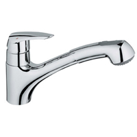 Eurodisc para Cocina GROHE