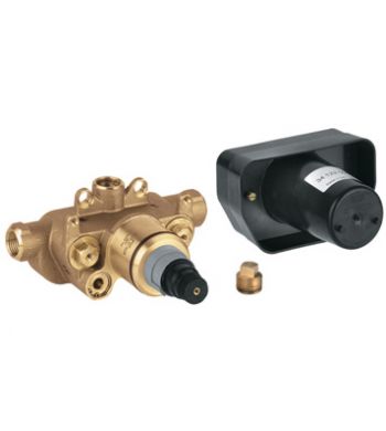 Valvula para Llave Termostatica GROHE