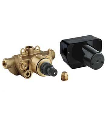 Valvula para Llave Termostatica GROHE