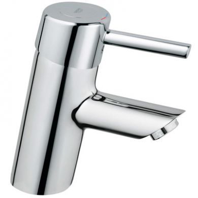 Concetto Llave para Lavamanos GROHE