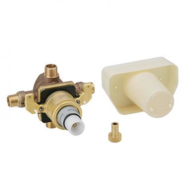 Valvula para Llave Termostatica GROHE