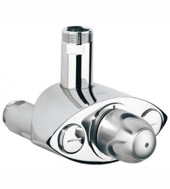 Grohterm XL GROHE