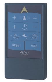 Control Remoto GROHE