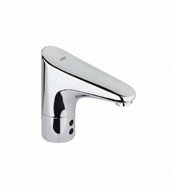 Europlus E Llave electronica de Sensor GROHE