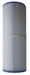 Filtro para Spas de la serie J200 Jacuzzi