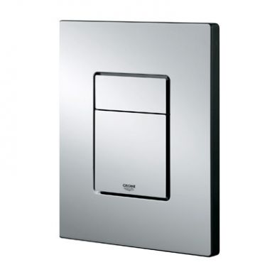 Pulsador Skate Cosmopolitan GROHE