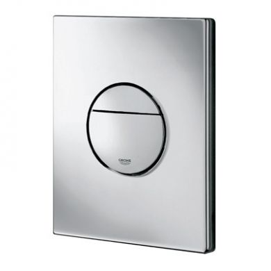 Pulsador Nova Cosmopolitan GROHE