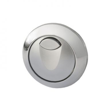 Pulsador Eau2 GROHE