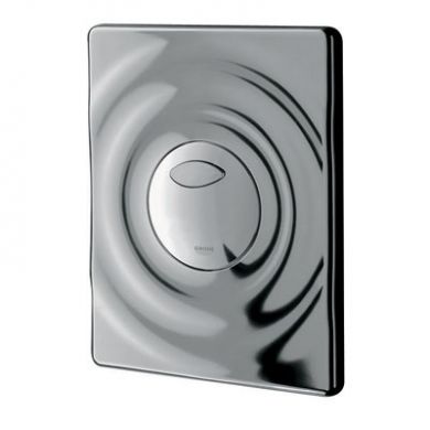 Pulsador Surf GROHE