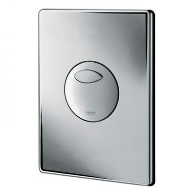 Pulsador Skate GROHE