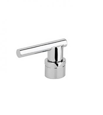 Maneral para Cocina Atrio GROHE
