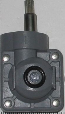 Cartucho para valvula de balance de presion GROHE