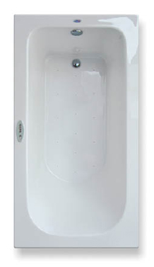 Bari tina de aire HYDROMAX