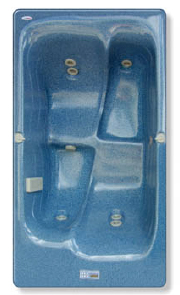 Spa Bonita HYDROMAX