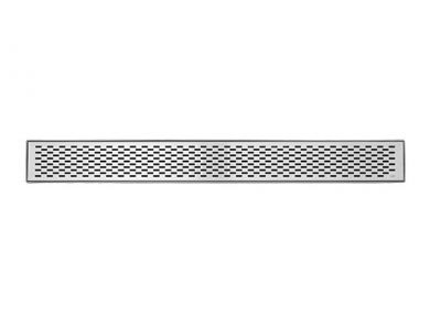 Drenaje Delta linear Delmar QM