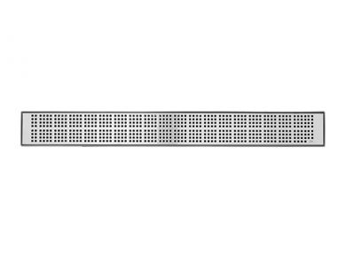 Drenaje Kai linear Delmar QM
