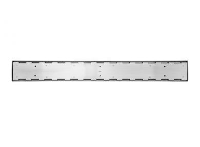 Drenaje Mist linear Delmar QM
