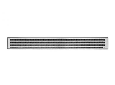 Drenaje Nami linear Delmar QM