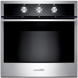 Horno Electrico 60 cm. La Germania
