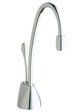 Dispensador de Agua Caliente IN SINK ERATOR