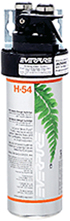 Filtro de Agua H-54 EVERPURE