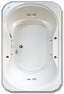 Aruba Tina Sencilla HYDROMAX