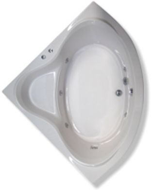 Belize Tina Doble HYDROMAX